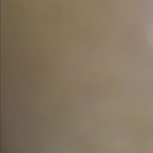 Meet your Posher, Atticus